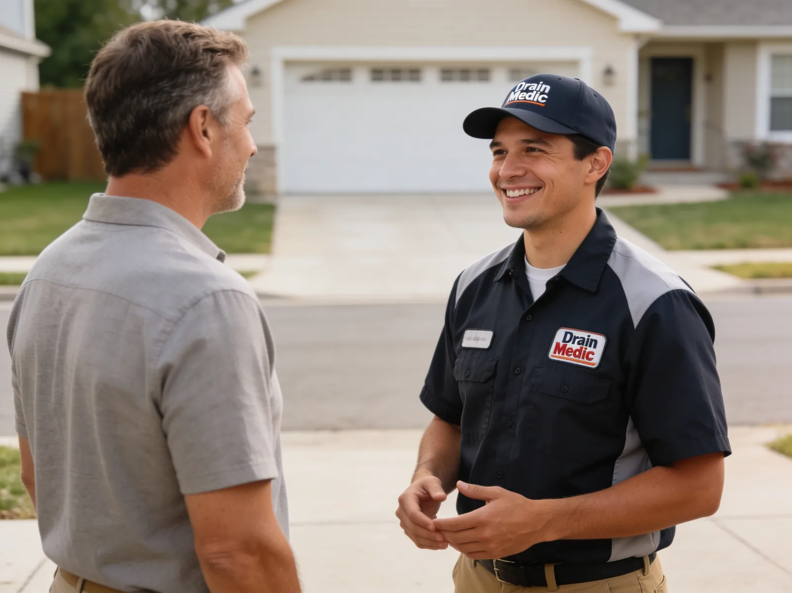 Garbage Disposal Repair Bath Springs, TN FAQs